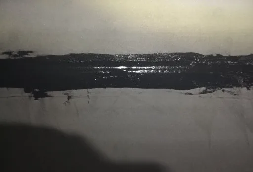 Бластиране на силози в мелница в Генерал Тошево