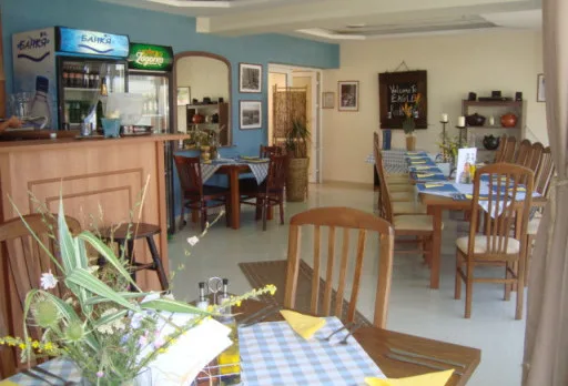 Строителство на апартаментен комплекс до София