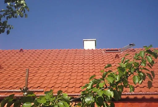 Строителсво на къща в  Добрич