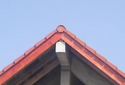 Строителсво на къща в  Добрич