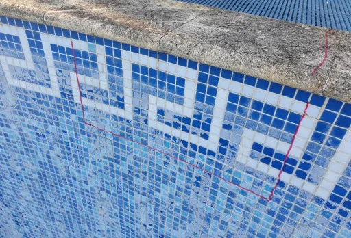 Строителство и ремонт на басейн във Варна