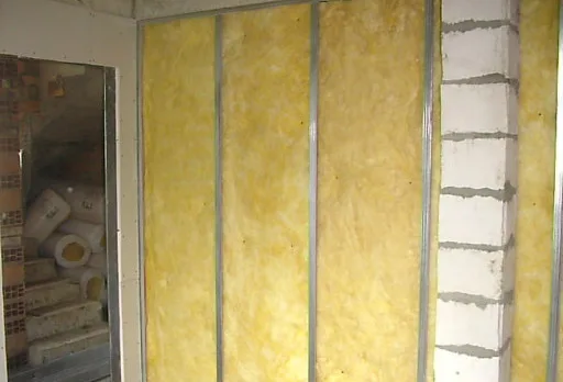 Строителсво на къща в  Добрич