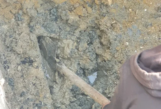 Строителство и ремонт на басейн във Варна