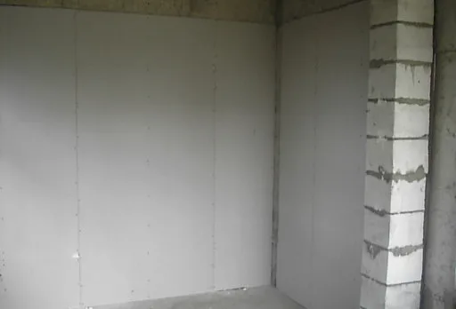 Строителсво на къща в  Добрич