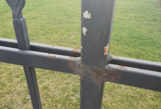 Consrtuction and repair works of a villa in Albena area