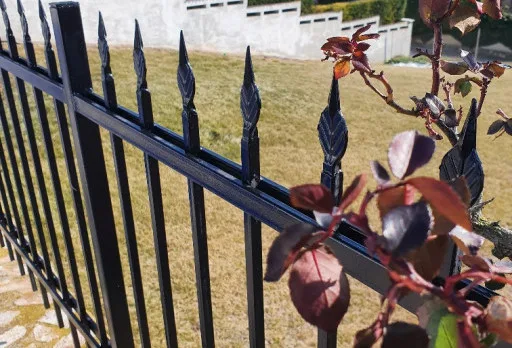 Consrtuction and repair works of a villa in Albena area