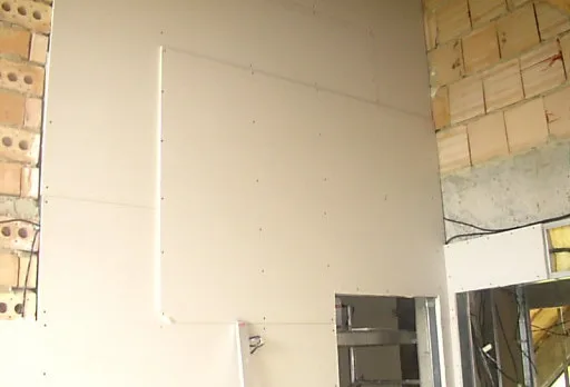 Строителсво на къща в  Добрич