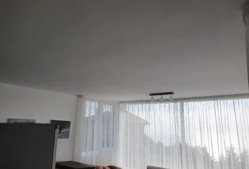 Consrtuction and repair works of a villa in Albena area