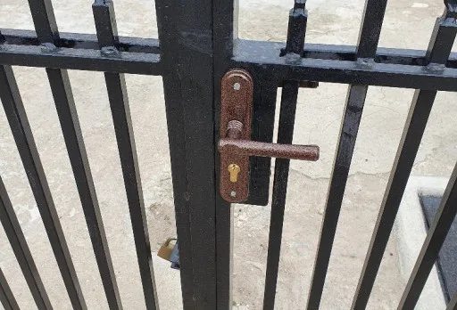 Consrtuction and repair works of a villa in Albena area