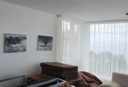 Consrtuction and repair works of a villa in Albena area