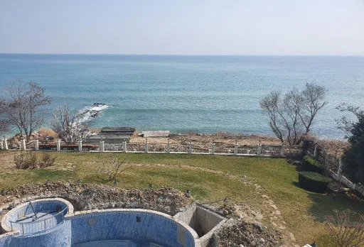 Строителство и ремонт на басейн във Варна