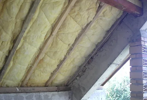 Строителсво на къща в  Добрич