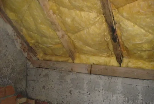 Строителсво на къща в  Добрич