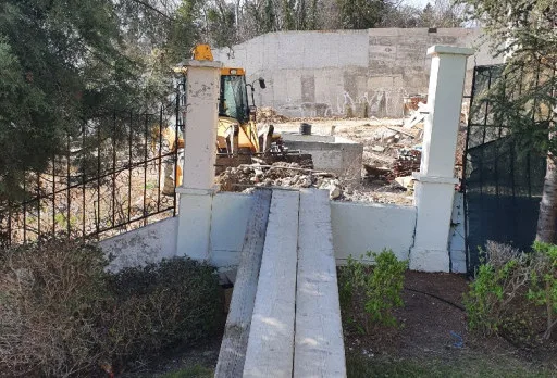 Строителство и ремонт на басейн във Варна