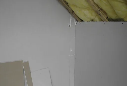 Строителсво на къща в  Добрич