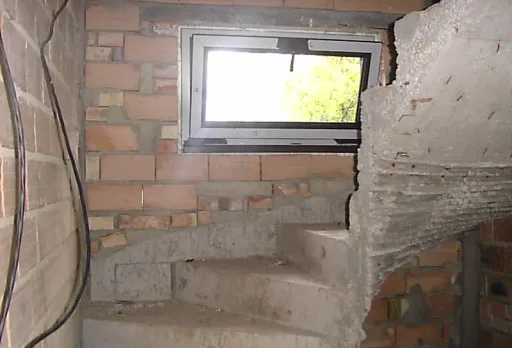 Строителсво на къща в  Добрич