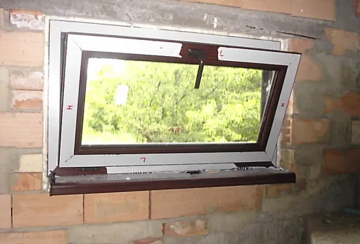 Строителсво на къща в  Добрич