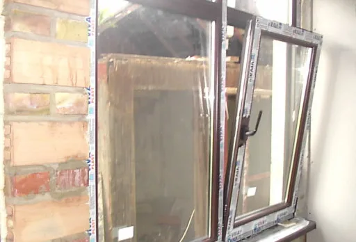 Строителсво на къща в  Добрич