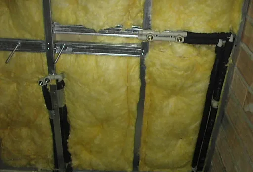 Строителсво на къща в  Добрич