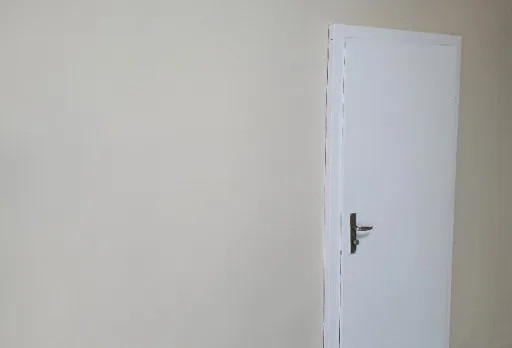 Renovierung von Geschäften und Büros in einem historischen Haus in Dobrich