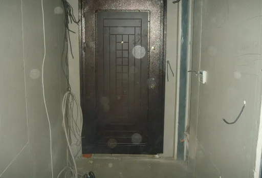 Строителсво на къща в  Добрич