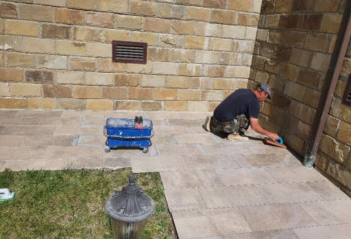 Строителство и ремонт на басейн във Варна