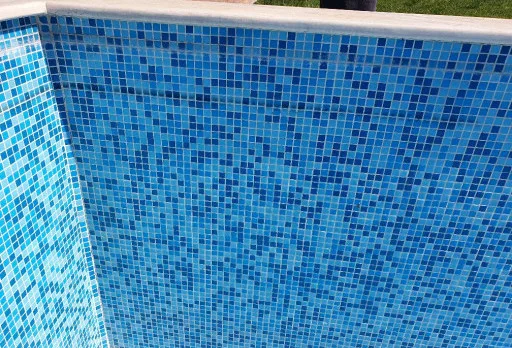 Ремонт на басейн в Шабла