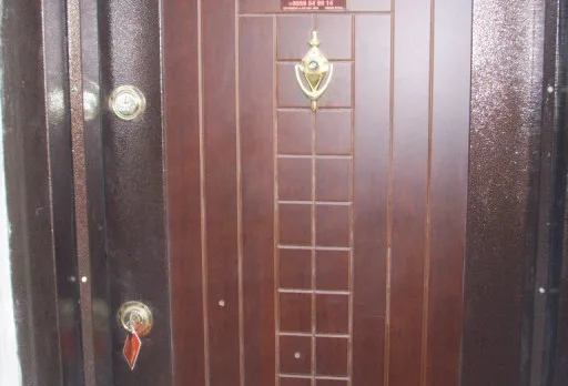 Строителсво на къща в  Добрич