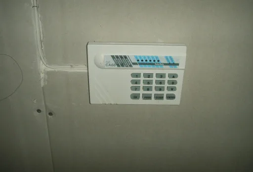 Строителсво на къща в  Добрич