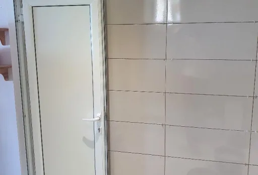 Renovierung eines Hauses in der Nähe von Balchik