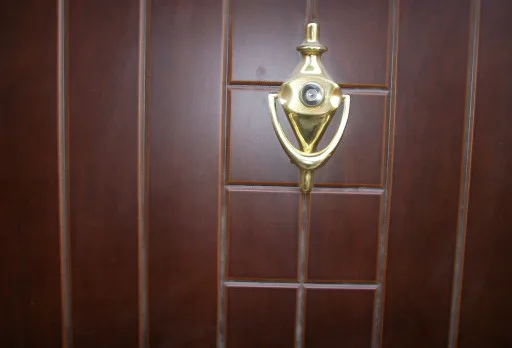 Строителсво на къща в  Добрич