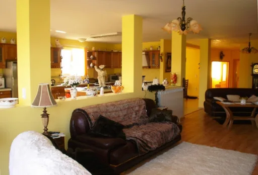 Строителство на къща в Балчик