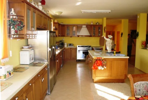 Строителство на къща в Балчик