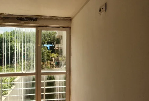 Wohnungsrenovierung in Varna
