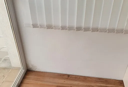 Wohnungsrenovierung in Varna