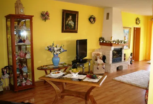 Строителство на къща в Балчик