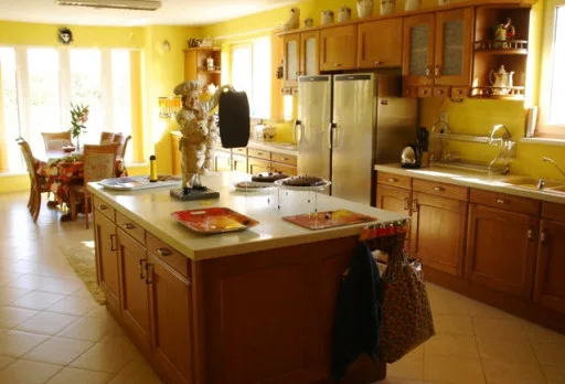 Строителство на къща в Балчик