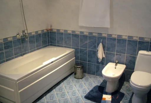 Строителство на къща в Балчик