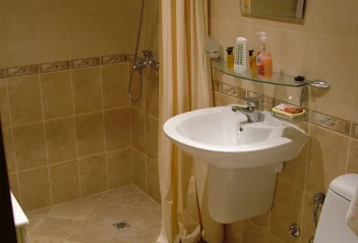 Строителство на къща в Балчик