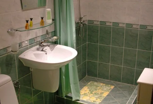 Строителство на къща в Балчик