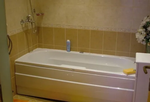 Строителство на къща в Балчик