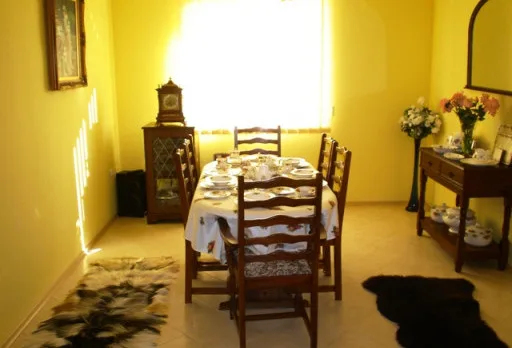 Строителство на къща в Балчик