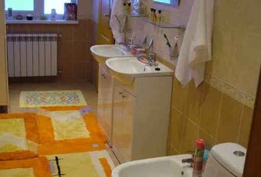 Строителство на къща в Балчик