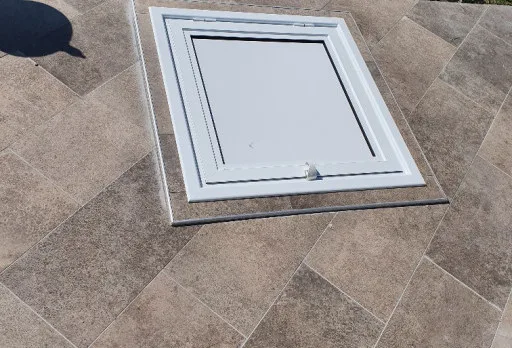 Строителство и ремонт на басейн във Варна