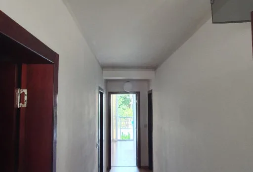 Wohnungsrenovierung in Varna
