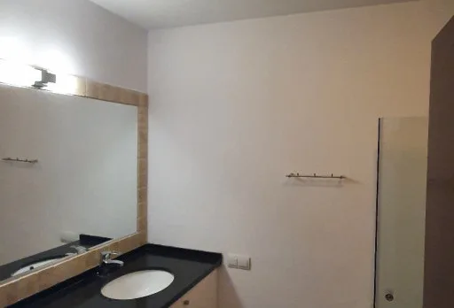 Wohnungsrenovierung in Varna