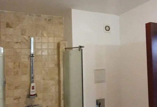 Wohnungsrenovierung in Varna