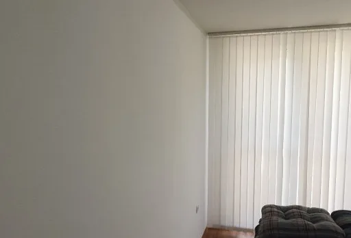 Wohnungsrenovierung in Varna