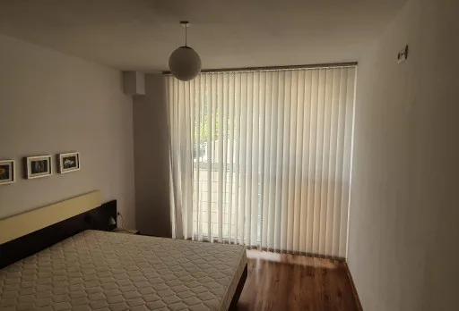 Wohnungsrenovierung in Varna
