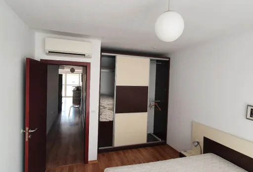 Wohnungsrenovierung in Varna